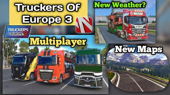 Truckers-of-Europe-3