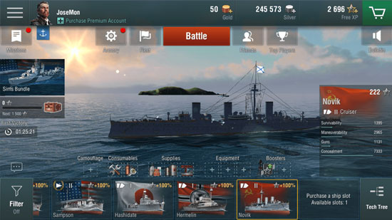World-of-Warships-Blitz-War-2