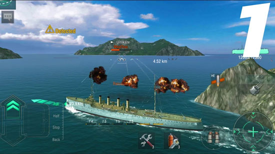 World-of-Warships-Blitz-War-3