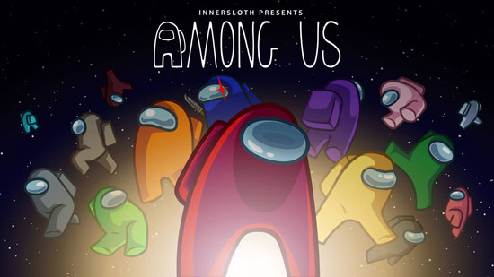 among-us-2