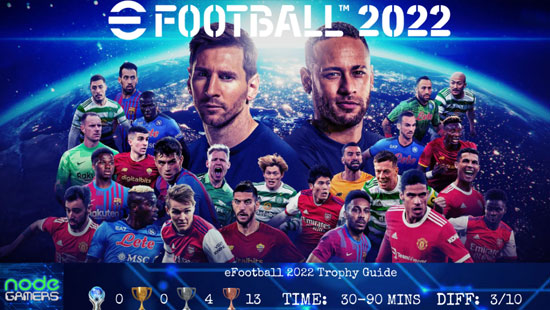 eFootball-2022-4