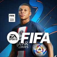 fifa-soccer-mobile-game