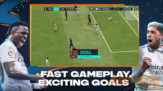fifa-soccer-mobile-graphics