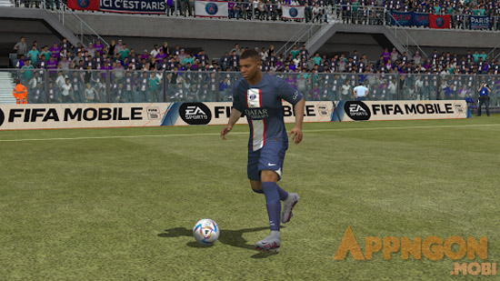 gameplay-and-controls-in-FIFA-game