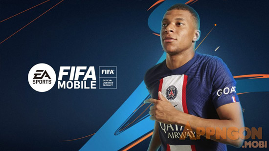 fifa-soccer-mobile-introduction
