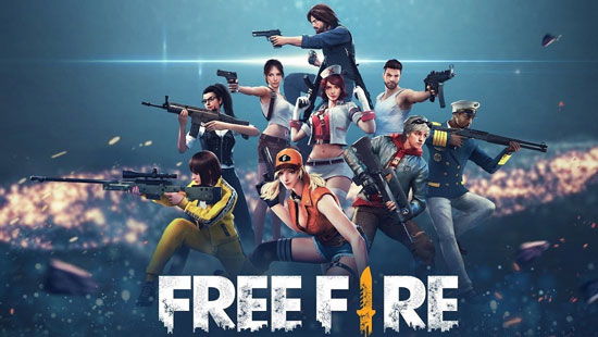 game-free-fire-2