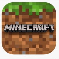 minecraft--free-download-game