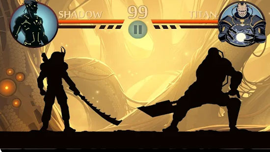 shadow-fight-2-4