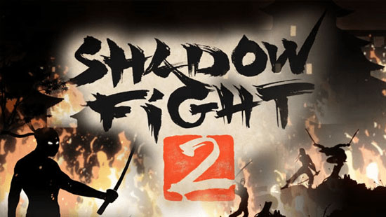 shadow-fight-2-5