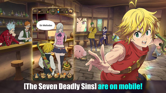 the-seven-deadly-sins-game