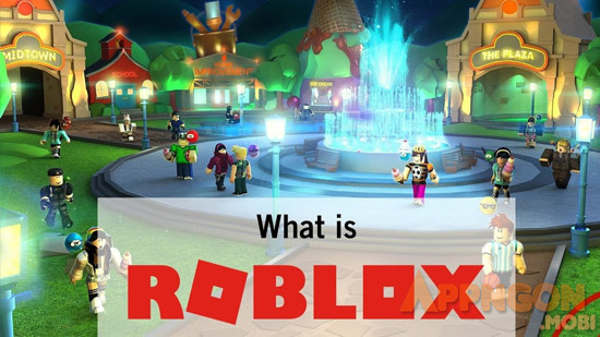 Immersion tips and tricks from a seasoned Roblox developer