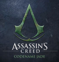 Assassin's-Creed-Codename-Jade