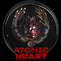 Atomic-Heart