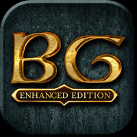Baldurs Gate Enhanced Edition download
