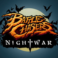 Battle Chasers Nightwar download