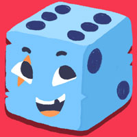 Dicey Dungeons download