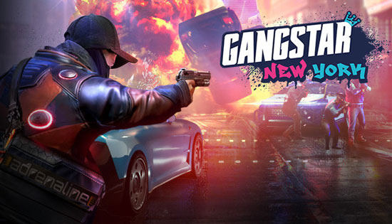 Game-Gangstar-New-York
