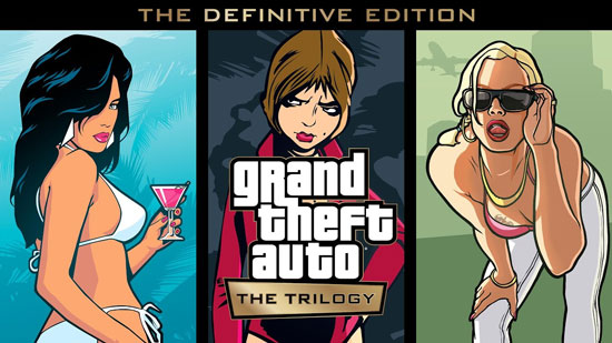 Grand-Theft-Auto-The-Trilogy