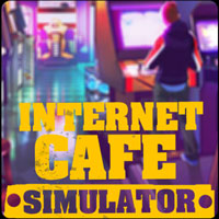 Internet-Cafe-Simulator-2
