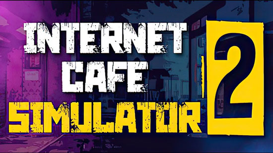 Internet-Cafe-Simulator-2