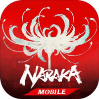 NARAKA BLADEPOINT Mobile 3