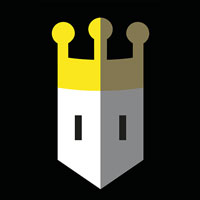 Reigns game download