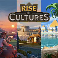 Rise of Cultures download