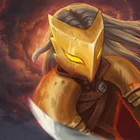Slay the Spire download