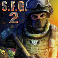 Special-Forces-Group-2.2