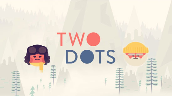 Two Dots download