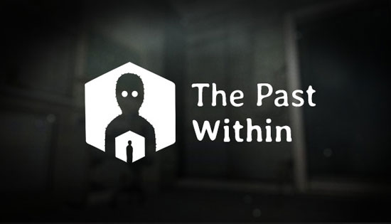 The Past Within gameplay