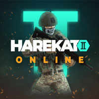 Harekat 2 Online