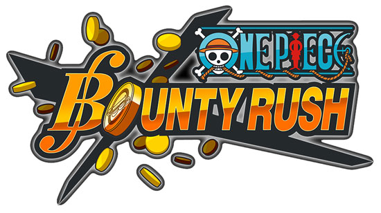 one piece bounty rush download