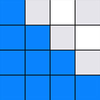 Block Puzzle – Classic Style