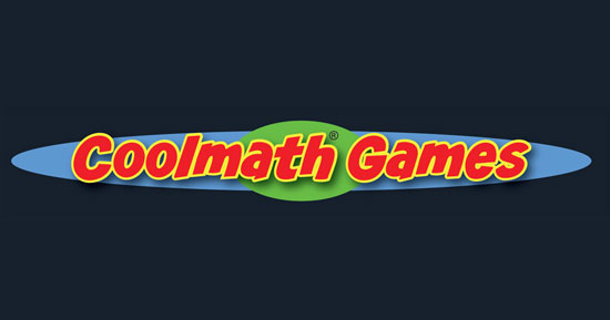 Coolmath Games Fun Mini Games gameplay