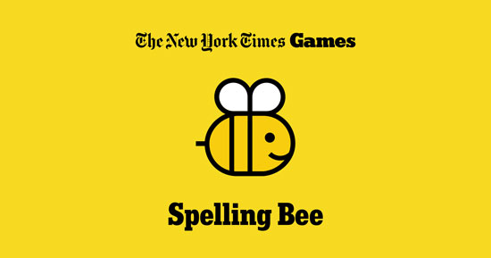 NYT Games Play The Crossword game