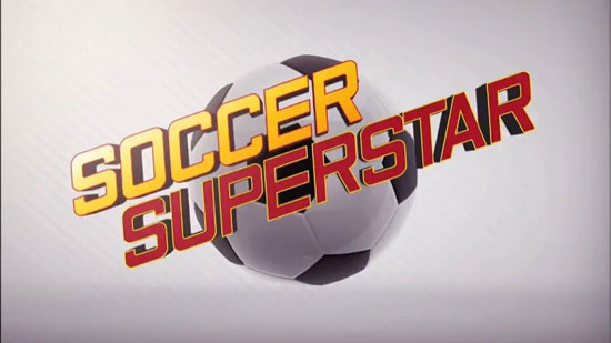 Soccer Super Star download