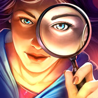 Unsolved Hidden Mystery Games
