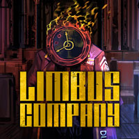 Limbus Company 4