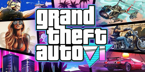 Grand Theft Auto VI 4